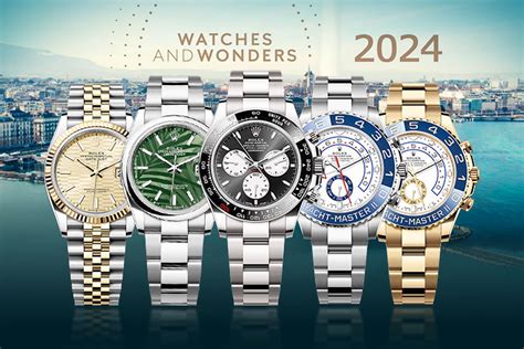 rolex discontinue 2024|2024 discontinued Rolex models.